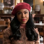 Dear White People - galeria zdjęć - filmweb