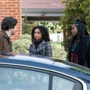 Dear White People - galeria zdjęć - filmweb