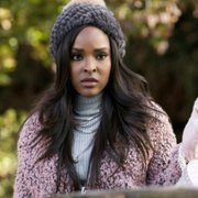 Dear White People - galeria zdjęć - filmweb