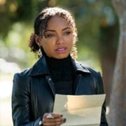 Dear White People - galeria zdjęć - filmweb