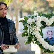 Dear White People - galeria zdjęć - filmweb