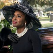 Dear White People - galeria zdjęć - filmweb