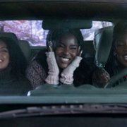 Dear White People - galeria zdjęć - filmweb