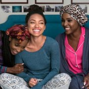 Dear White People - galeria zdjęć - filmweb