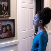 Dear White People - galeria zdjęć - filmweb
