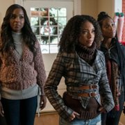 Dear White People - galeria zdjęć - filmweb