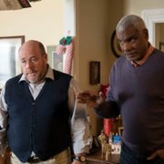 Dear White People - galeria zdjęć - filmweb