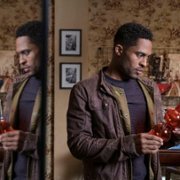 Dear White People - galeria zdjęć - filmweb