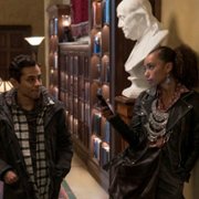 Dear White People - galeria zdjęć - filmweb