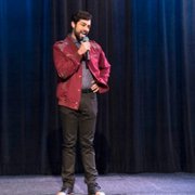 Dear White People - galeria zdjęć - filmweb