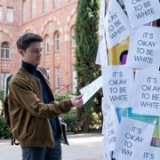 Dear White People - galeria zdjęć - filmweb