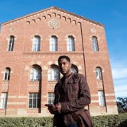 Dear White People - galeria zdjęć - filmweb