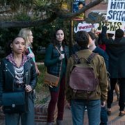 Dear White People - galeria zdjęć - filmweb
