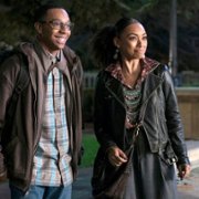 Dear White People - galeria zdjęć - filmweb