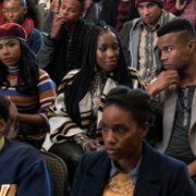 Dear White People - galeria zdjęć - filmweb