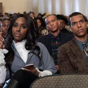 Dear White People - galeria zdjęć - filmweb
