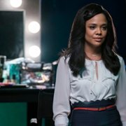 Dear White People - galeria zdjęć - filmweb