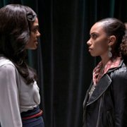 Dear White People - galeria zdjęć - filmweb