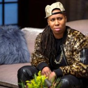 Dear White People - galeria zdjęć - filmweb