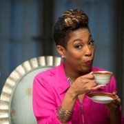Dear White People - galeria zdjęć - filmweb