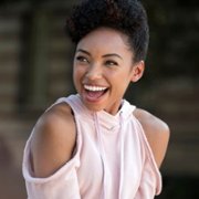 Dear White People - galeria zdjęć - filmweb