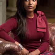 Dear White People - galeria zdjęć - filmweb