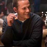 Dear White People - galeria zdjęć - filmweb