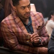 Dear White People - galeria zdjęć - filmweb