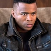 Dear White People - galeria zdjęć - filmweb