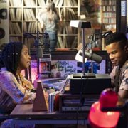 Dear White People - galeria zdjęć - filmweb