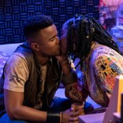 Dear White People - galeria zdjęć - filmweb