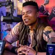 Dear White People - galeria zdjęć - filmweb