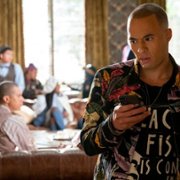 Dear White People - galeria zdjęć - filmweb