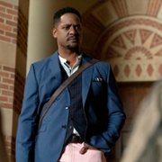 Dear White People - galeria zdjęć - filmweb