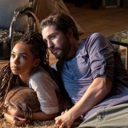 Dear White People - galeria zdjęć - filmweb