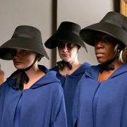 Dear White People - galeria zdjęć - filmweb