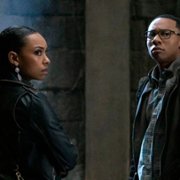 Dear White People - galeria zdjęć - filmweb