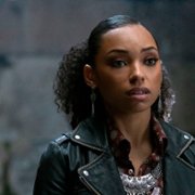 Dear White People - galeria zdjęć - filmweb