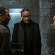 Dear White People - galeria zdjęć - filmweb