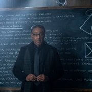 Dear White People - galeria zdjęć - filmweb