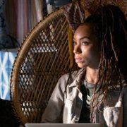 Dear White People - galeria zdjęć - filmweb