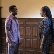 Dear White People - galeria zdjęć - filmweb