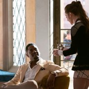 Dear White People - galeria zdjęć - filmweb