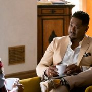 Dear White People - galeria zdjęć - filmweb