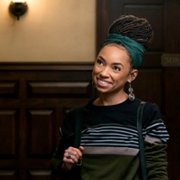 Dear White People - galeria zdjęć - filmweb