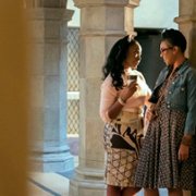 Dear White People - galeria zdjęć - filmweb