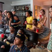 Dear White People - galeria zdjęć - filmweb