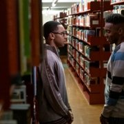 Dear White People - galeria zdjęć - filmweb