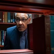 Dear White People - galeria zdjęć - filmweb