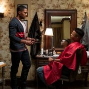 Dear White People - galeria zdjęć - filmweb